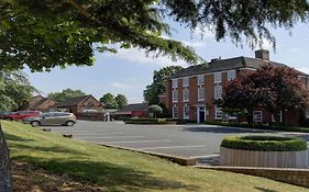 Windmill Village Hotel, Golf Club & Spa, BW Signature Collection